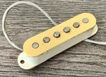 1986 Epiphone By Gibson S-310 Electric Guitar Original Neck Pickup. Fixed Price $29.99.