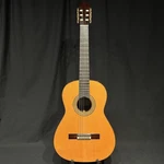 Jose Antonio NO.1 Spanish Classical Guitar Solid Cedar Top Rosewood Back & Sides. Fixed Price $1424.05.