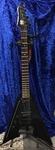 Axl Mayhem Jacknife Electric Guitar. Fixed Price $216.19.