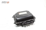 2024 Mazda CX-90 3.3L Mild Hybrid High Voltage Battery Pack Assembly Oem 39K. Fixed Price $874.99.