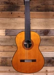 Yamaha CG192C Classical Acoustic Guitar Natural. Fixed Price $679.99.