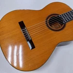 Yamaha G-80 Classical Guitar. Fixed Price $238.99.