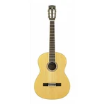 Alvarez RC26 Regent Series Classical Nylon String Guitar, Natural / Gloss. Fixed Price $328.19.