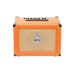 Orange Amplifiers Crush Pro CR60C 60W Guitar Combo. Fixed Price $599.00.