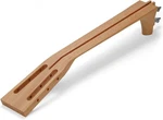 Stewmac Acoustic Guitar Neck, 12-FRET 000, Bolt-on (1106). Fixed Price $149.61.