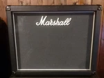 Marshall Haze MHZ40C Watt Guitar Amp Tube Combo Blues Metal Rock Classical. Fixed Price $579.00.