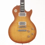 Gibson 60S Les Paul Standard Plus Light Burst Used Electric Guitar 2003. Fixed Price $2453.00.