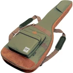Ibanez Powerpad Bass Guitar Gig Bag Moss Green. Fixed Price $69.99.