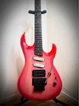 Mij Aria Ii AQ-60 Restored Product Sakura Veil Burst. Fixed Price $519.30.