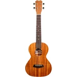 Islander MT-4-EQ Mahogany Top Tenor Acoustic-electric Ukulele Satin Natural. Fixed Price $259.99.