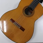 Yamaha CG-131S Classical Guitar (NO260528). Fixed Price $250.00.