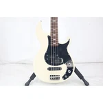 Yamaha BB424X. Fixed Price $1095.00.