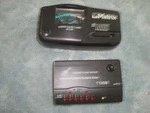 1 Matrix Guitar Tuner + For & Bass. Fixed Price $29.95.