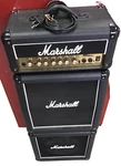 Marshall MG15MSII Mini-stack Guitar Amplifier Watts. Fixed Price $519.99.