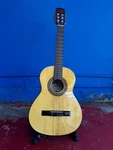 Jasmine By Takamine Studio Series JS241 With Gig Bag. Fixed Price $80.00.