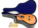 Yamaha G-150D Classical Guitar Hard Case. Fixed Price $438.02.