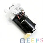 Fuel Pump Assembly For Yamaha XV1900 XV1700PCM 5PX-13906-00 New. Fixed Price $159.99.