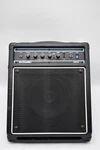 Acoustic AG15 AG-15 15-WATT Guitar Amplifier. Fixed Price $69.95.