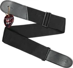 Pyle Electric Guitar Strap - Replacement Part For EGKT99BK, PEGKT99BL, PEGKT99GR. Fixed Price $16.99.