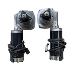 Permobil M3 Power Wheelchair Motors Left/right 330723 330819 313934 313935. Fixed Price $355.00.