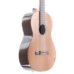 Takamine No 30 Classical Guitar Natural With Hard Case, Used. Fixed Price $536.60.