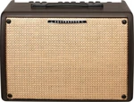 Ibanez T30II Acoustic Amplifier Troubadour Watt. Fixed Price $316.28.