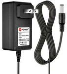 Pkpower Ac Adapter Charger For Marshall MG2FX Powered Electric Guitar Amp. Fixed Price $15.03.
