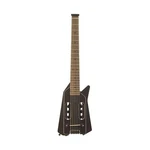 Traveler Electro 6 String Acoustic-electric Guitar, Right, Black (eda .... Fixed Price $443.46.