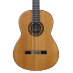 Yamaha GC-10M Natural. Fixed Price $1477.00.
