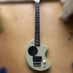 Fernandes ZO-3 Electric Guitar Operation Confirmed. Fixed Price $256.27.