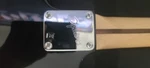 Fender Squier Stratocaster Electric Guitar Pack With Frontman 10G.... Fixed Price $200.00.