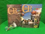 Official Chordbuddy Guitar Learning System Classical/spanish Version Made Usa. Fixed Price $49.95.