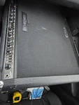 Behringer V-tone GMX212. Fixed Price $150.00.