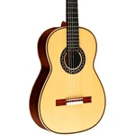 Cordoba Esteso Spruce Top Luthier Select Acoustic Classical Guitar Natural. Fixed Price $2699.99.