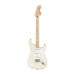 Fender Squier Affinity Stratocaster 6-STRING Electric Guitar Starter. Fixed Price $303.99.