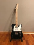 * The B-52'S Signed Electric Guitar Cindy Wilson & Kate Piersen 3. Fixed Price $311.99.