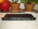 Alesis Quadraverb Gt, Guitar Effects Processor Preamp, Vintage, For Repair. Fixed Price $175.50.