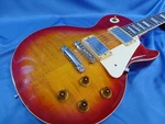 Tokai LS-100 Electric Guitar. Fixed Price $3396.99.