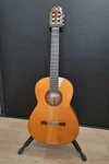 Prudencio Saez 22 Flamenco Guitar. Fixed Price $2368.38.