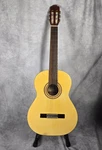 New York Pro Classical Acoustic Guitar BC393 - Nos. Fixed Price $129.99.