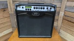 Peavey Vypyr VIP3 Electric Guitar Amp -local Pickup Only, Il. Fixed Price $179.00.