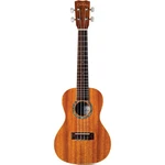 Cordoba 15CM Concert Ukulele Natural. Fixed Price $129.99.