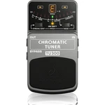 Behringer TU300 Chromatic Ultimate Guitar/bass Tuner. Fixed Price $32.90.