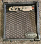 Amp Guitar Kona KA-10 Used. Fixed Price $34.38.