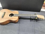 Martin LXK2 Mini Acoustic Guitar. Fixed Price $798.16.