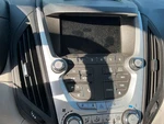 Audio Equipment Radio Receiver With Mylink UP9 Opt Ufu Fits Cruze 4548614. Fixed Price $94.99.