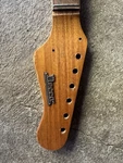 Decca Guitar Neck. Fixed Price $60.00.