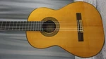 Yamaha GD-20 Grand Concert Classical Guitar. Fixed Price $699.00.