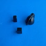 Frs Drive CD200R CD300 Guitar Amp Parts: Volume Knob Button Cap Select. Fixed Price $6.99.