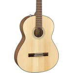 Fender CN60S Nylon Acoustic Guitar Natural. Fixed Price $229.99.